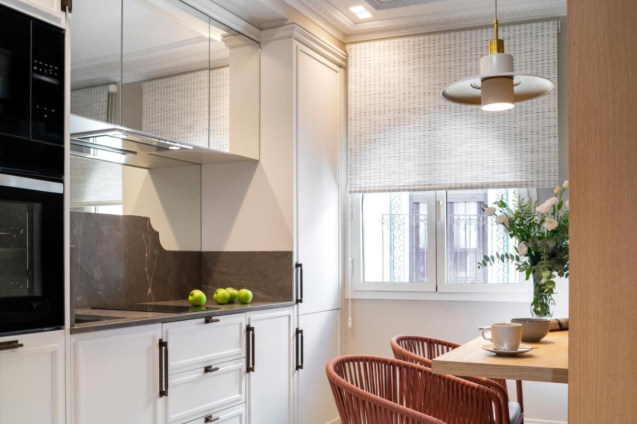 Casa Pilatos Luxury Apartments Sewilla Zewnętrze zdjęcie
