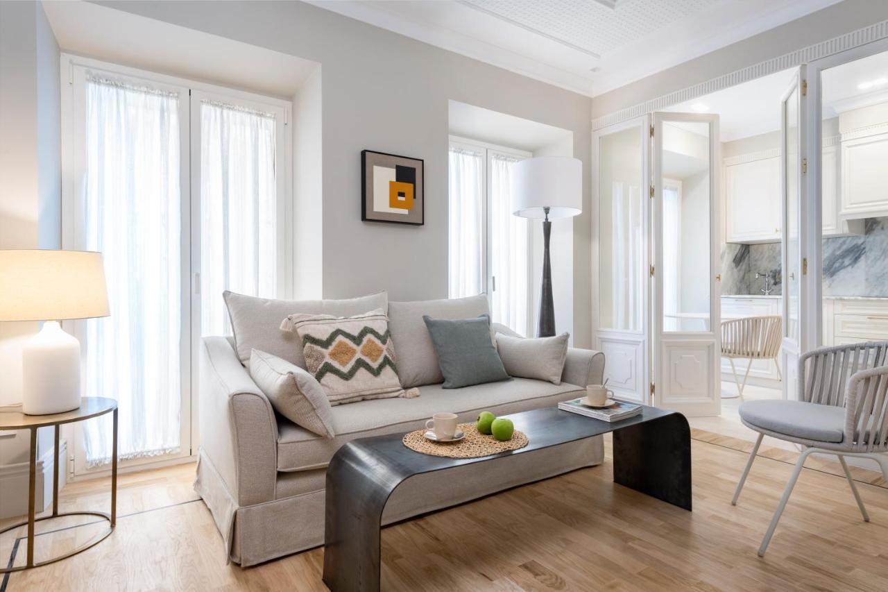 Casa Pilatos Luxury Apartments Sewilla Zewnętrze zdjęcie