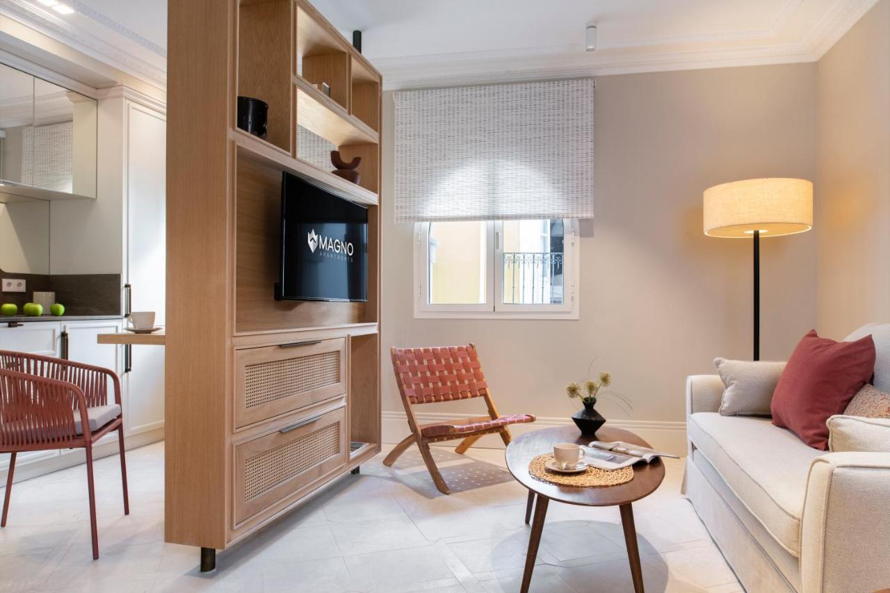 Casa Pilatos Luxury Apartments Sewilla Zewnętrze zdjęcie