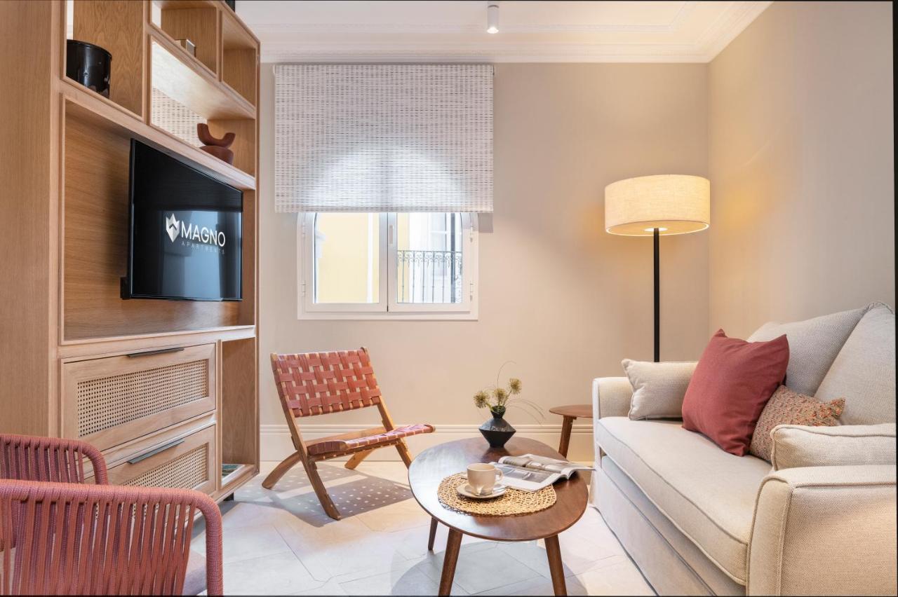 Casa Pilatos Luxury Apartments Sewilla Zewnętrze zdjęcie